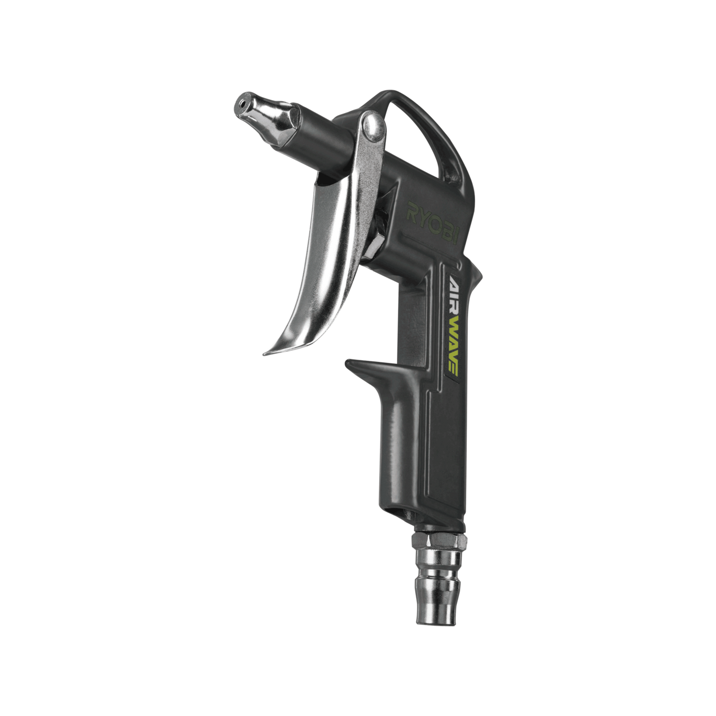 Ryobi Airwave Blow Gun - 160L/min
