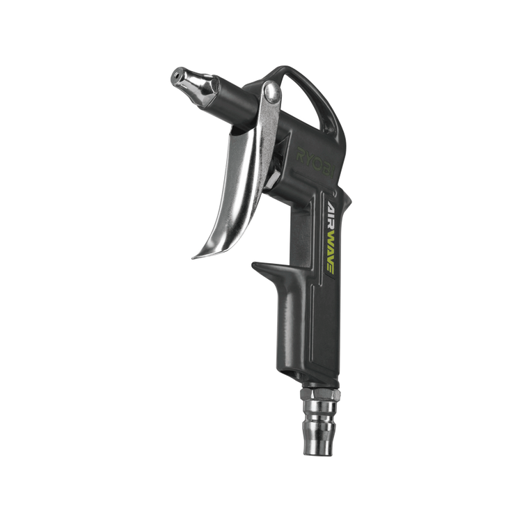 Ryobi Airwave Blow Gun