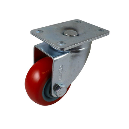 Move It Swivel Castor - 75mm - 120kg