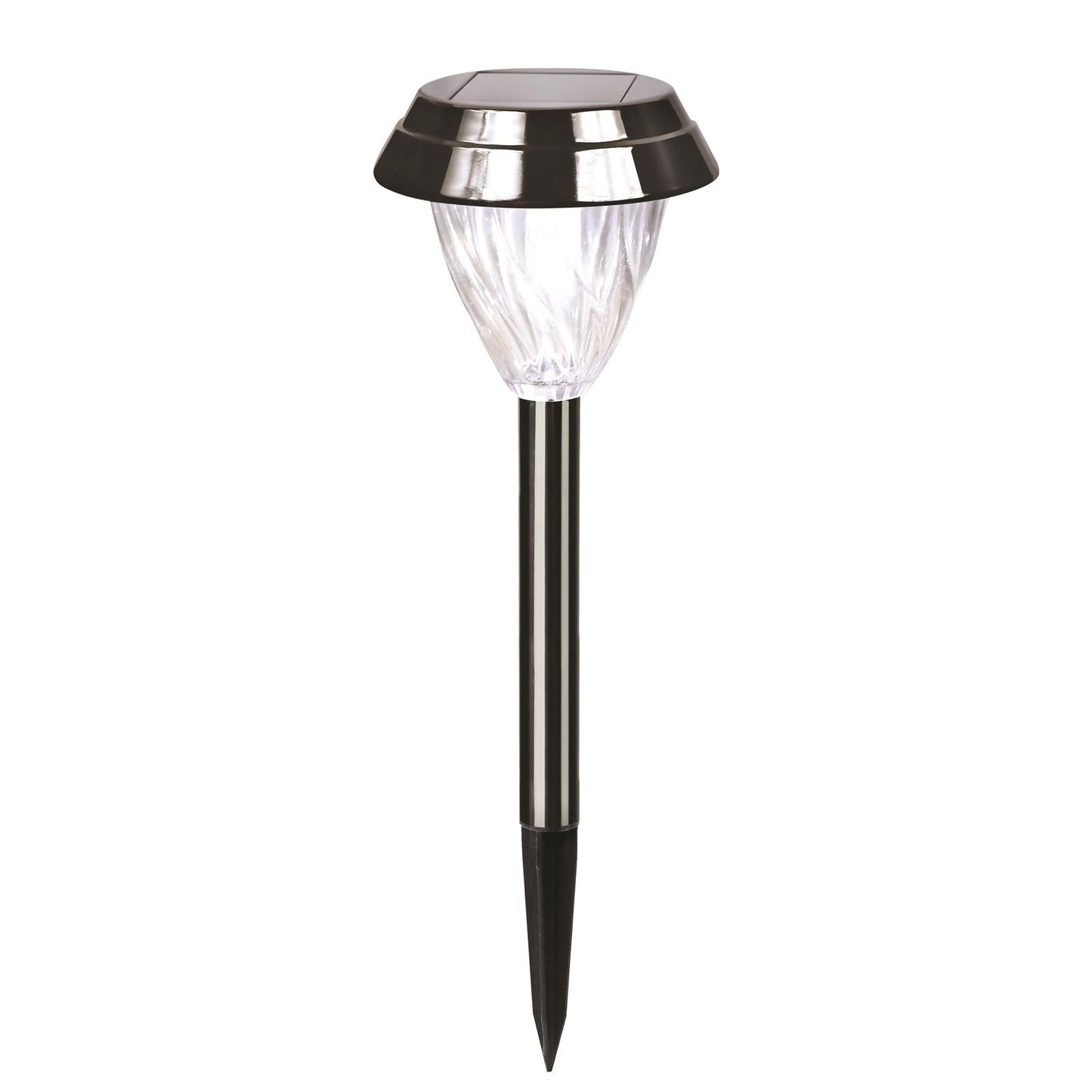 Solar Magic Solar Path Light - 30cm