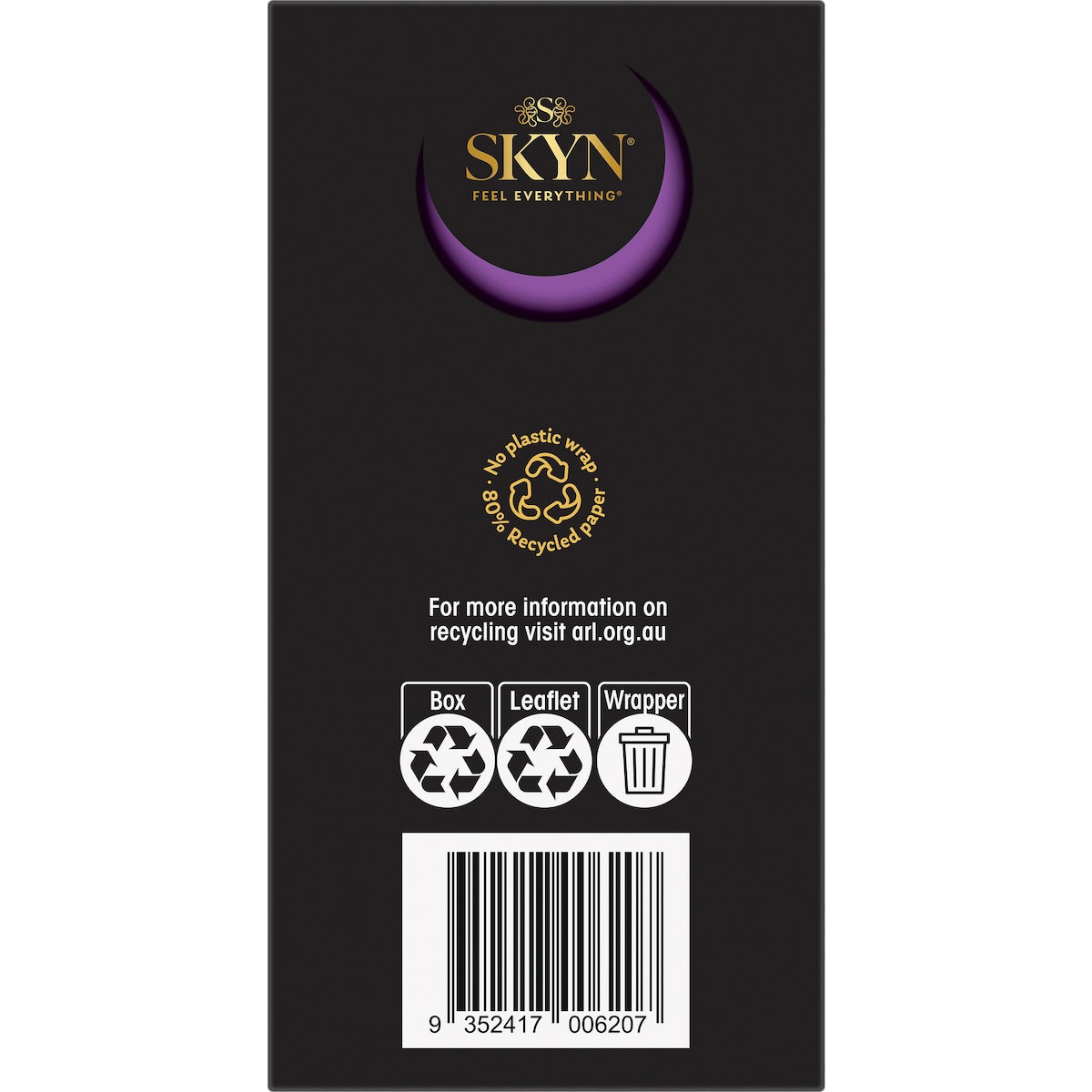 Skyn Elite 18 Pack