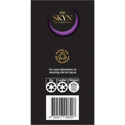 Skyn Elite 18 Pack