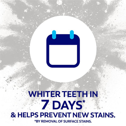Colgate Advanced Whitening Toothpaste With Baking Soda 180g