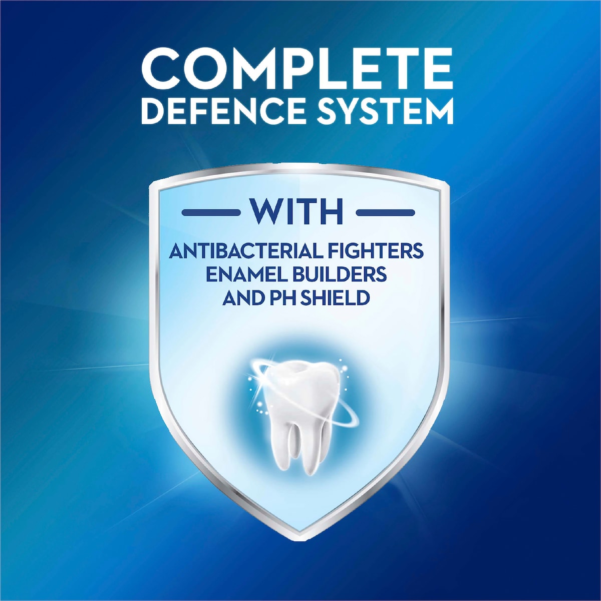 Oral-b Pro Health Toothpaste Deep Clean 200g