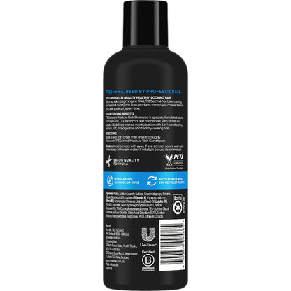 Tresemme Shampoo Moisture Rich 350ml