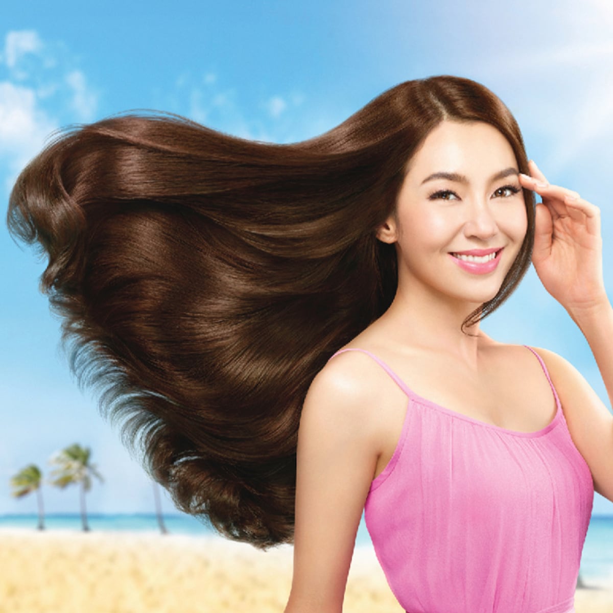 Sunsilk Conditioner Coconut Hydration 350ml