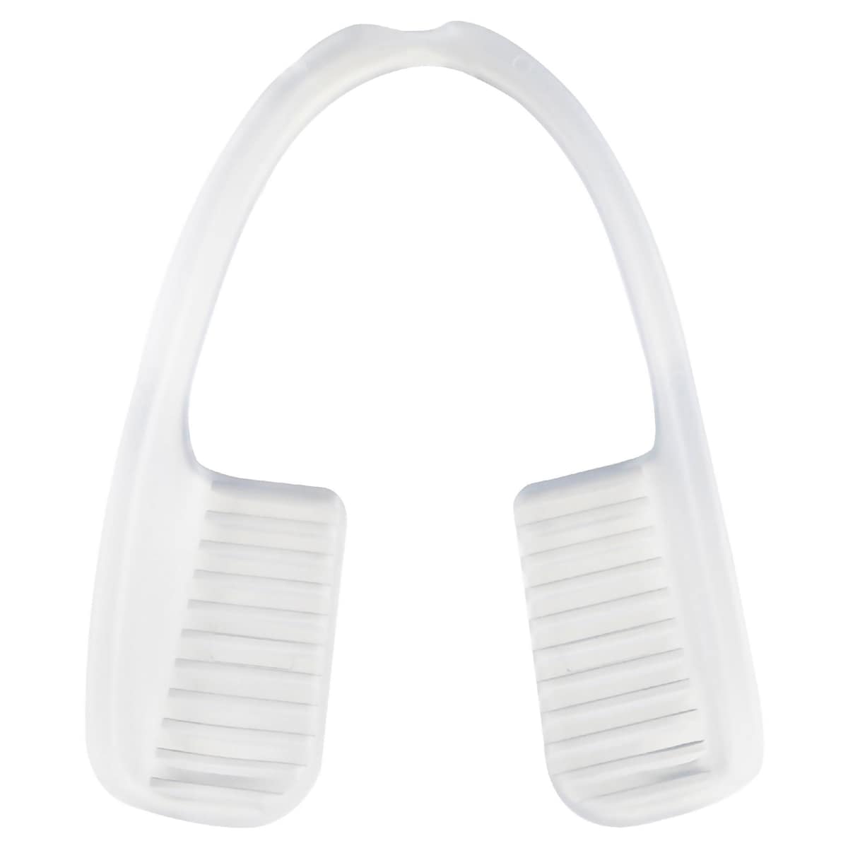 White Glo Sleep Grind Guard Each