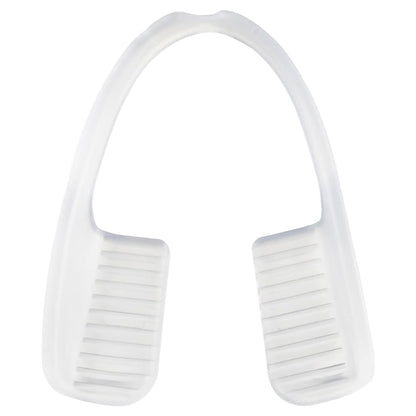 White Glo Sleep Grind Guard Each