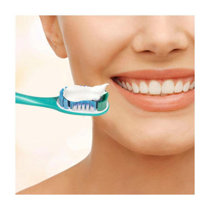 Colgate 360 Degree Soft Toothbrush - 2 Pack