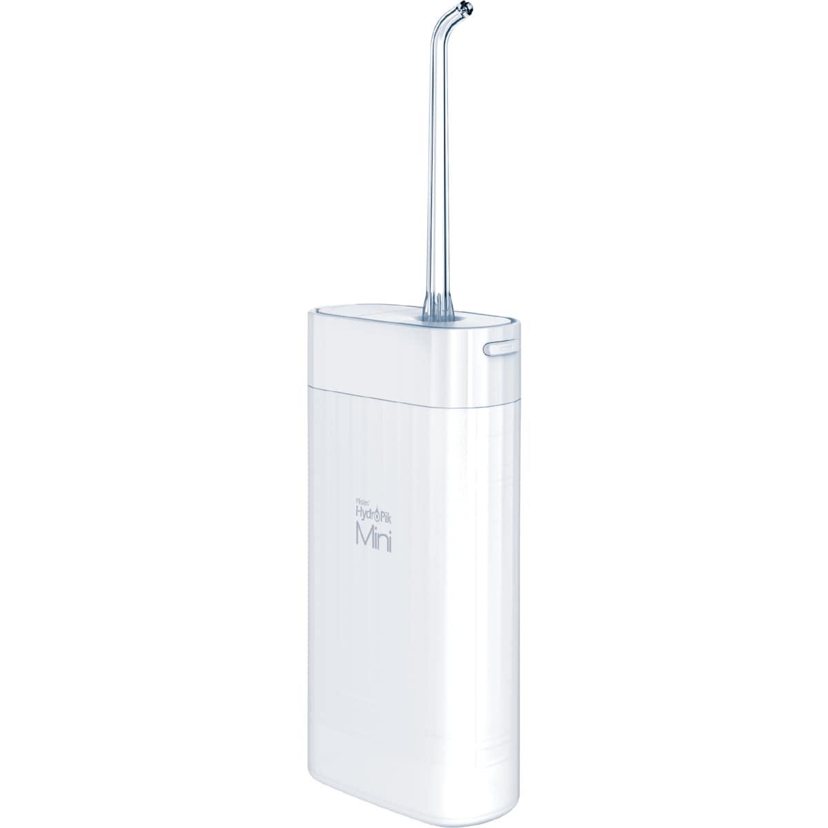 Piksters Hydropik Mini Water Flosser Each