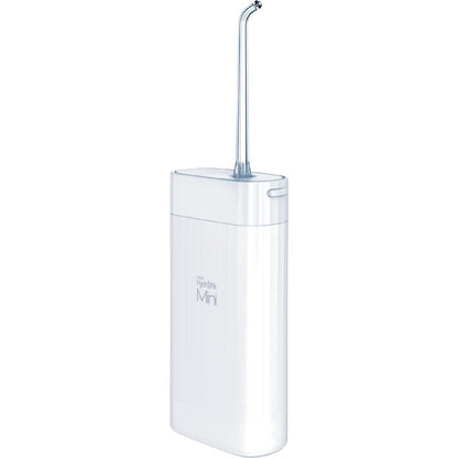 Piksters Hydropik Mini Water Flosser Each