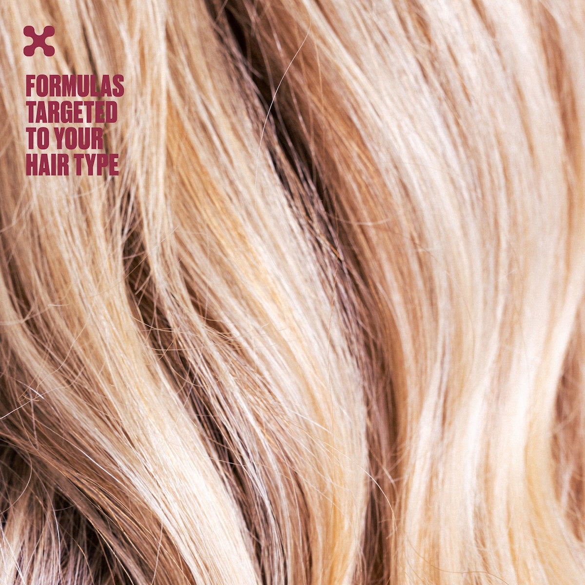 Being Goodbye Frizz Smoothing Conditioner 354ml