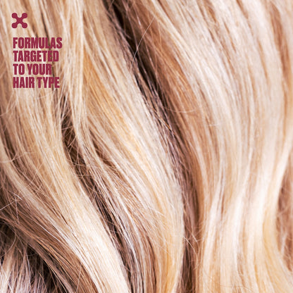 Being Goodbye Frizz Smoothing Conditioner 354ml