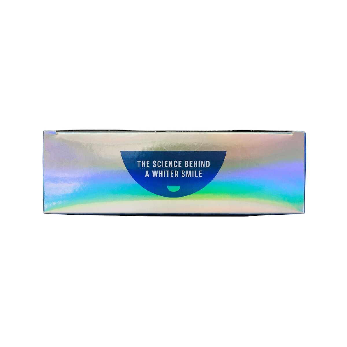 White Glo Accelerator Kit Each
