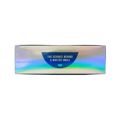 White Glo Accelerator Kit Each