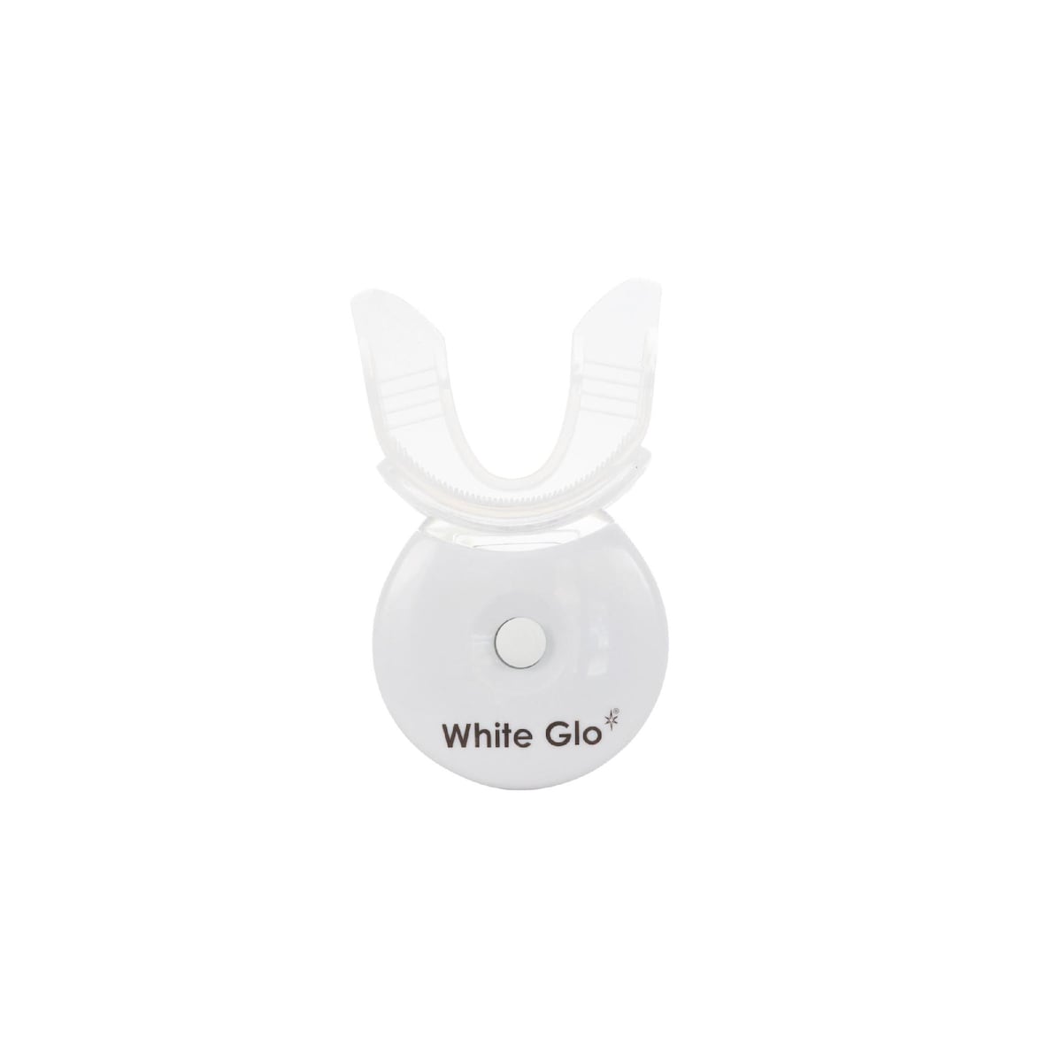 White Glo Accelerator Kit Each