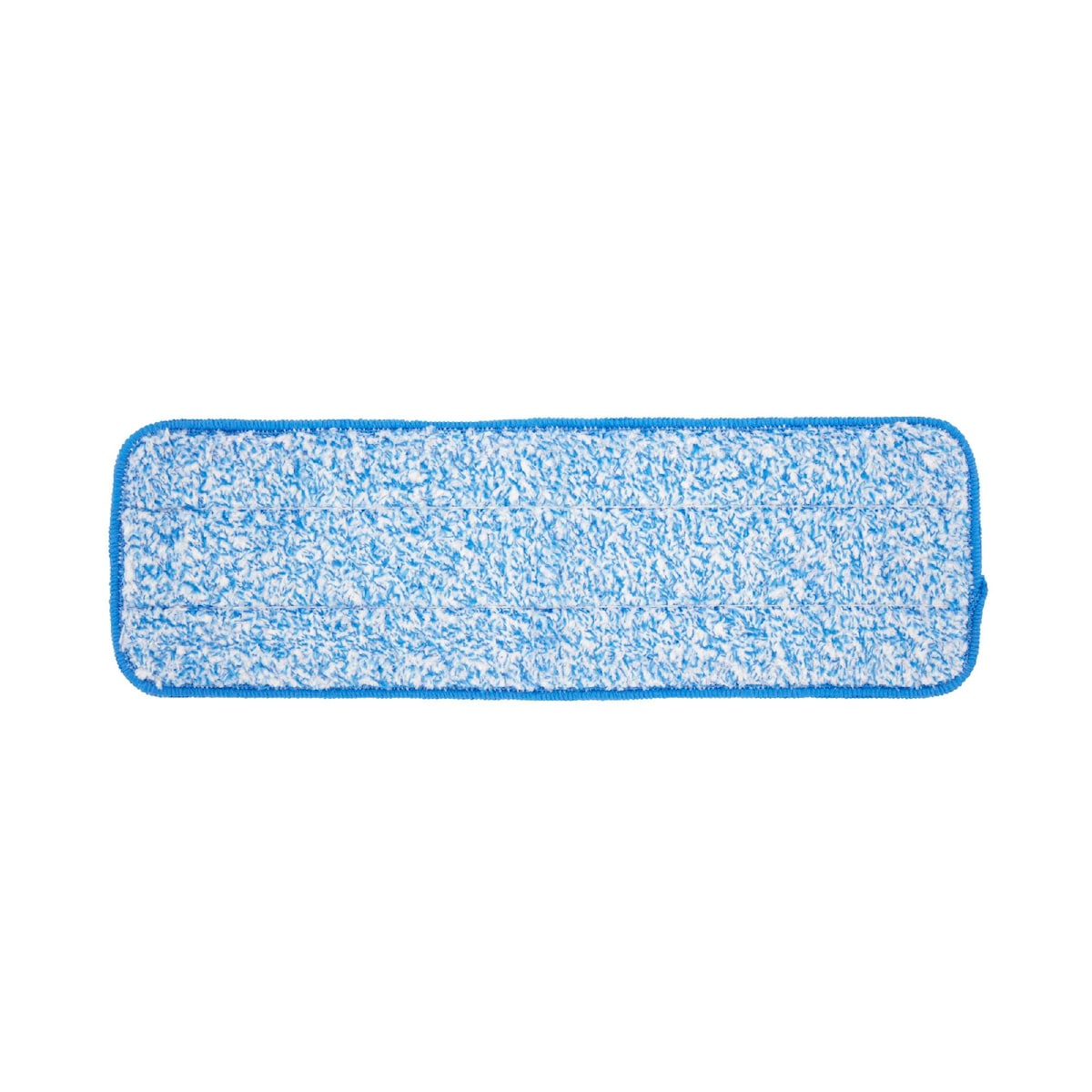 Oates Ezy Wring Flat Mop Refill Each