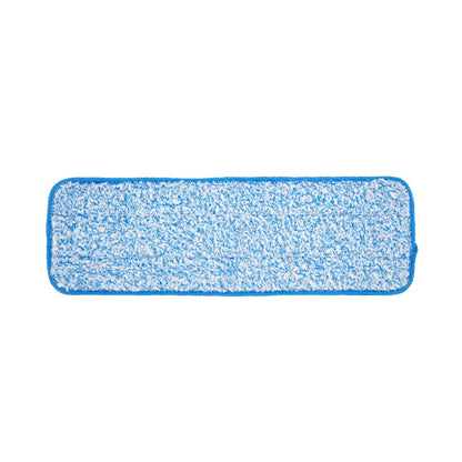 Oates Ezy Wring Flat Mop Refill Each