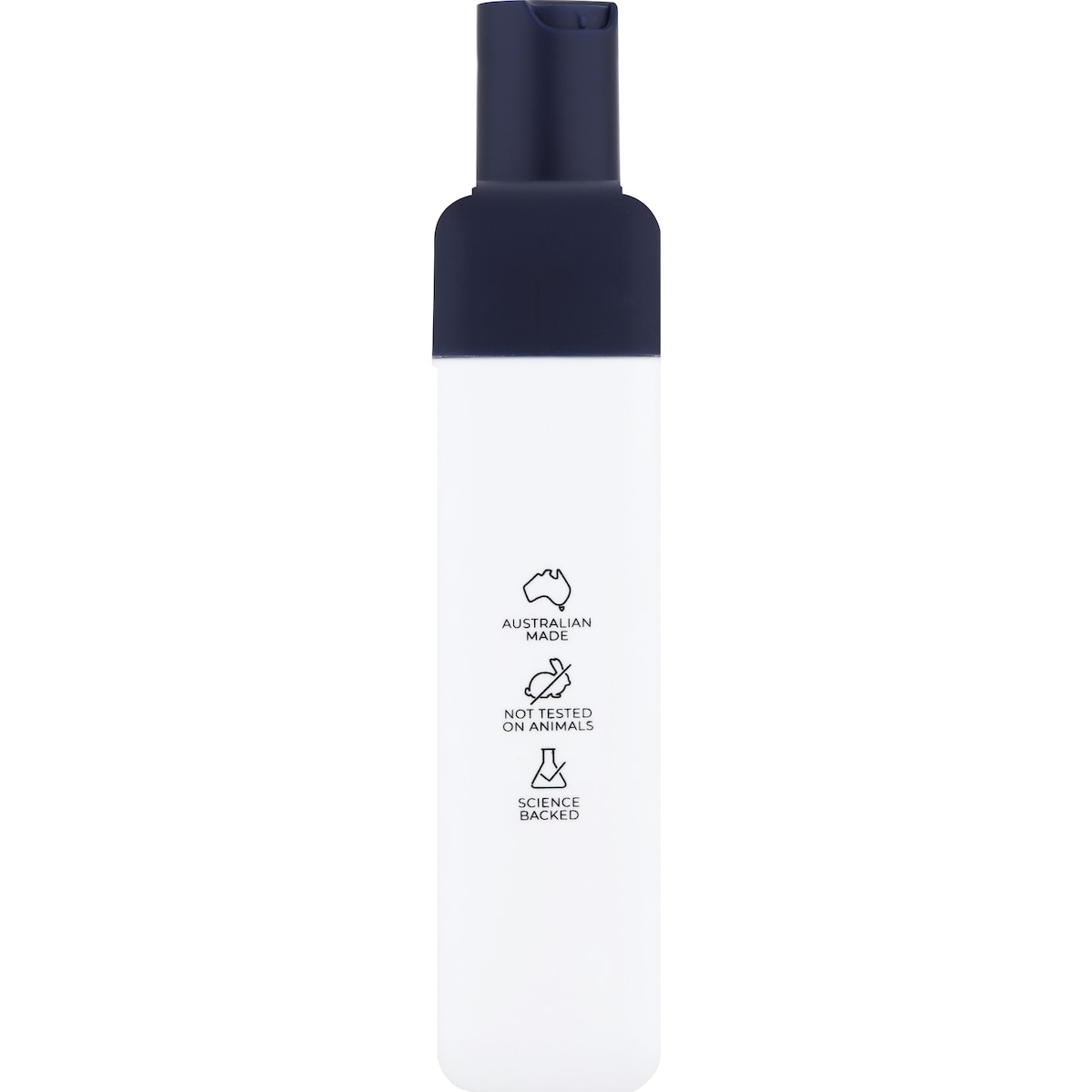 Hairification Pure Grow Shampoo 300ml