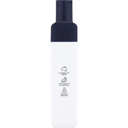 Hairification Pure Grow Shampoo 300ml