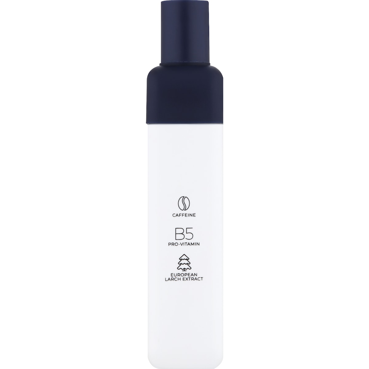 Hairification Pure Grow Shampoo 300ml