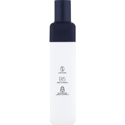Hairification Pure Grow Shampoo 300ml