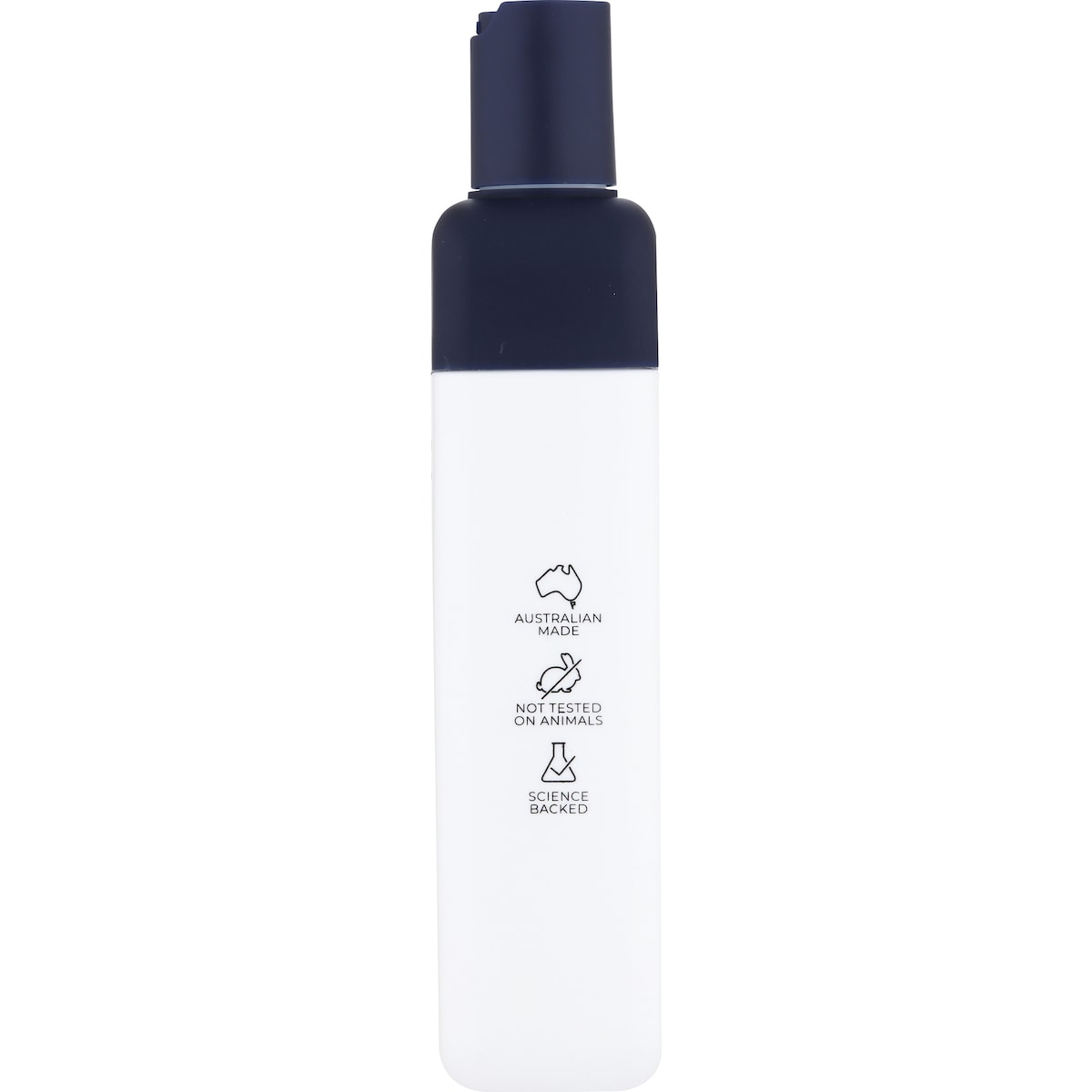 Hairification Pure Grow Conditioner 300ml