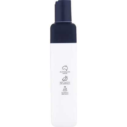 Hairification Pure Grow Conditioner 300ml