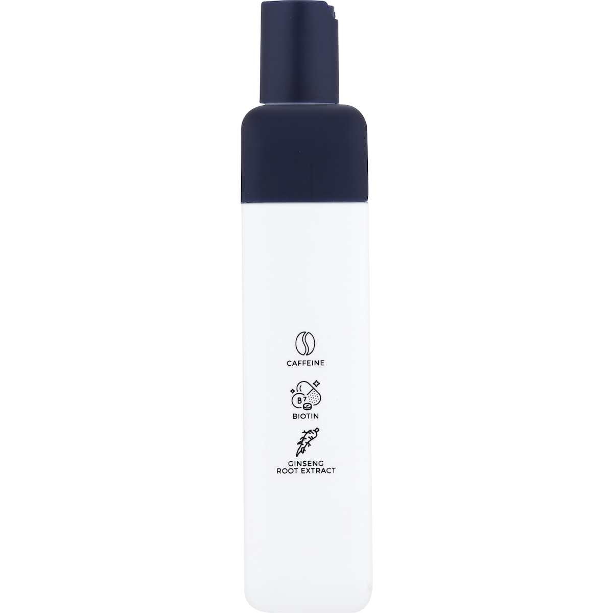Hairification Pure Grow Conditioner 300ml
