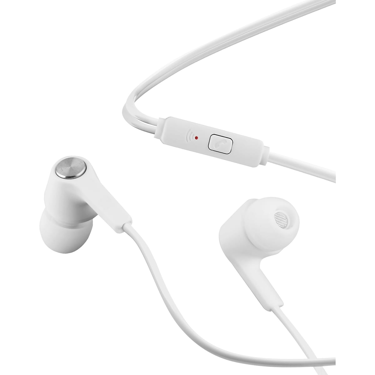Liquid Ears Music & Calls Lightning Headphones Each