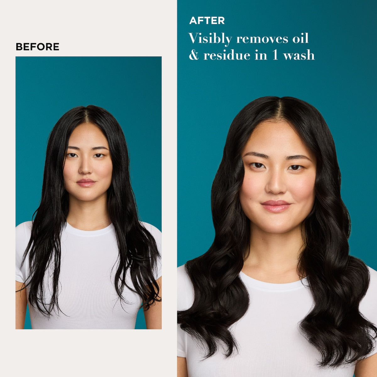Ogx Refreshing Scalp Rosemary Mint Shampoo 385ml