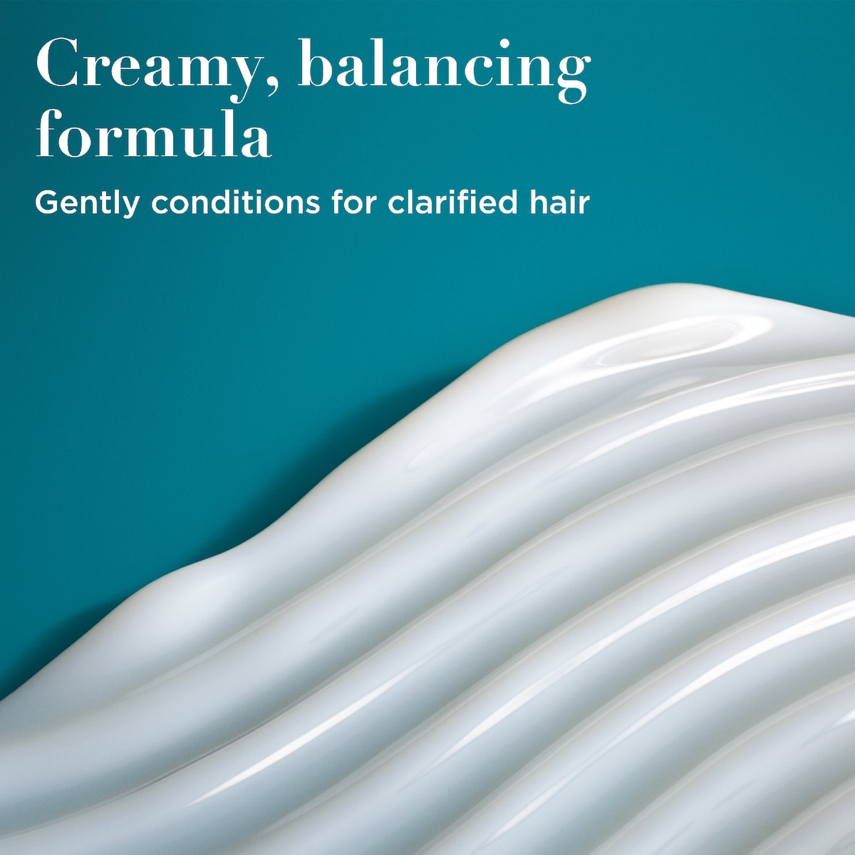 Ogx Refreshing Scalp Rosemary Mint Conditioner 385ml