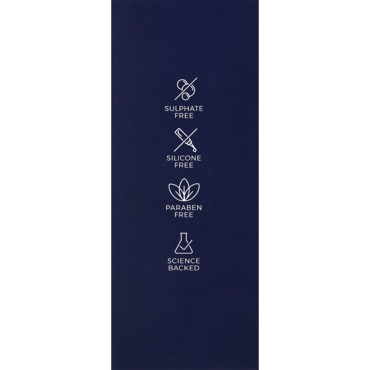 Hairification Hair Growth Intensifying Serum 50ml