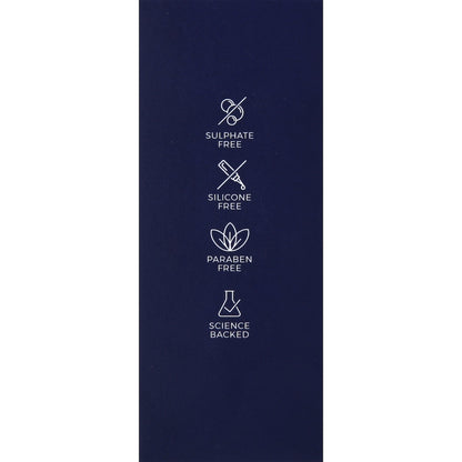 Hairification Hair Growth Intensifying Serum 50ml