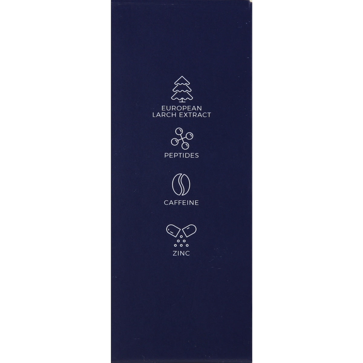 Hairification Hair Growth Intensifying Serum 50ml