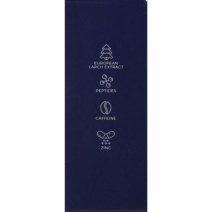 Hairification Hair Growth Intensifying Serum 50ml
