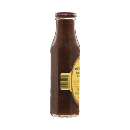 Mrs H S Balls Original Recipe Chutney - 470g