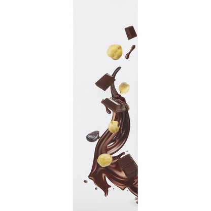 The Happy Snack Company Chickpeas Dark Choc 5 pack