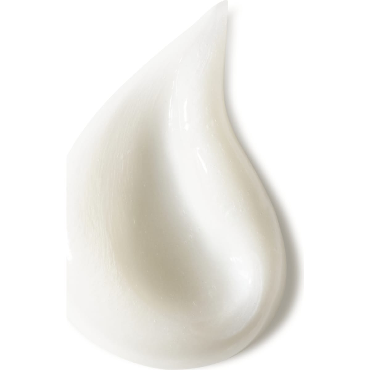 Elvive Color Protect Conditioner 340ml
