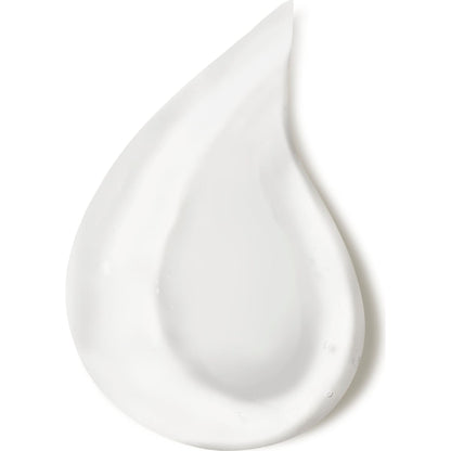 Elvive Hyaluron Plump Shampoo 800ml