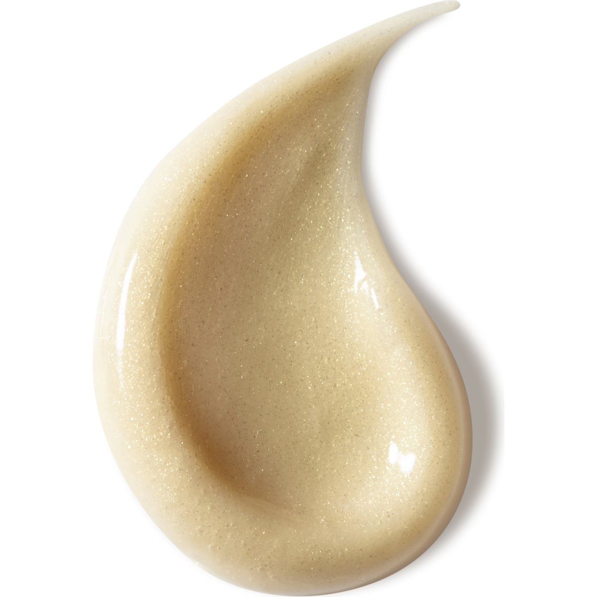 Elvive Extraordinary Oil Nourishing Conditioner 340ml
