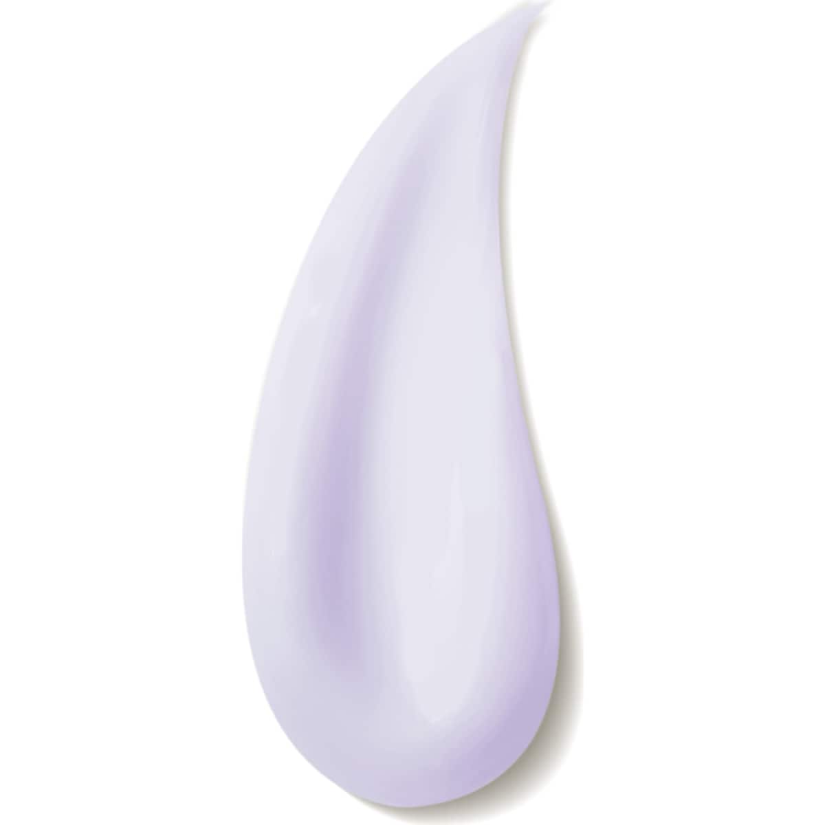 Elvive Hyaluron Plump Conditioner 800ml