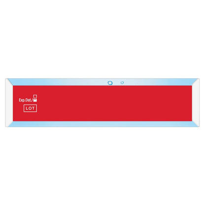 Elastoplast Hypoallergenic Clear Spots 24 Pack