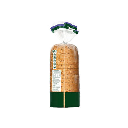 Helga's Pumpkin Five Seed Bread - 720g