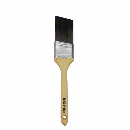 UNi-PRO Angled Sash Cutter Brush - 50mm
