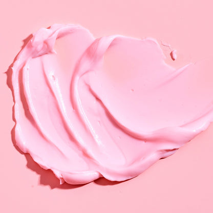 Tree Hut Whipped Shea Body Butter Moroccan Rose 240g