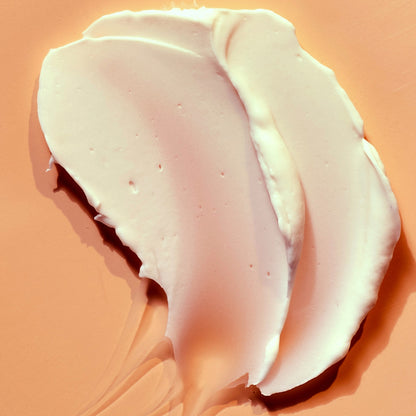 Tree Hut Whipped Shea Body Butter Vanilla 240g