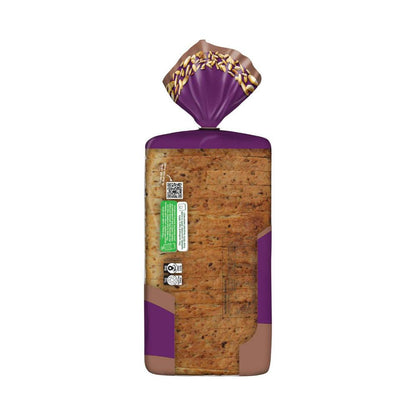 Tip Top 9 Grain Wholemeal Sandwich - 750g