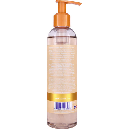 Tree Hut Moisturising Shave Oil Vanilla 227ml