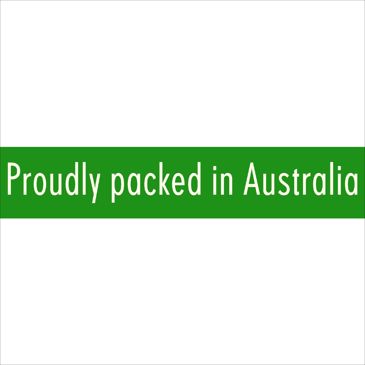 Masterfoods Mixed Herb Blend 13g